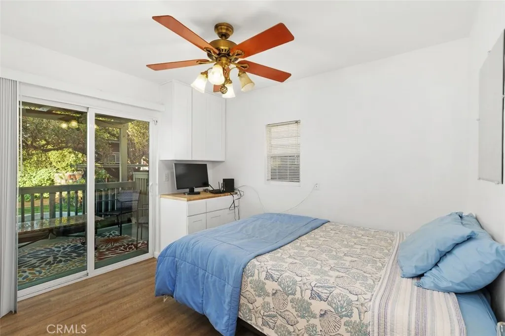 1981 1981 Marlborough Avenue, Riverside, California 92507 home-pic-15