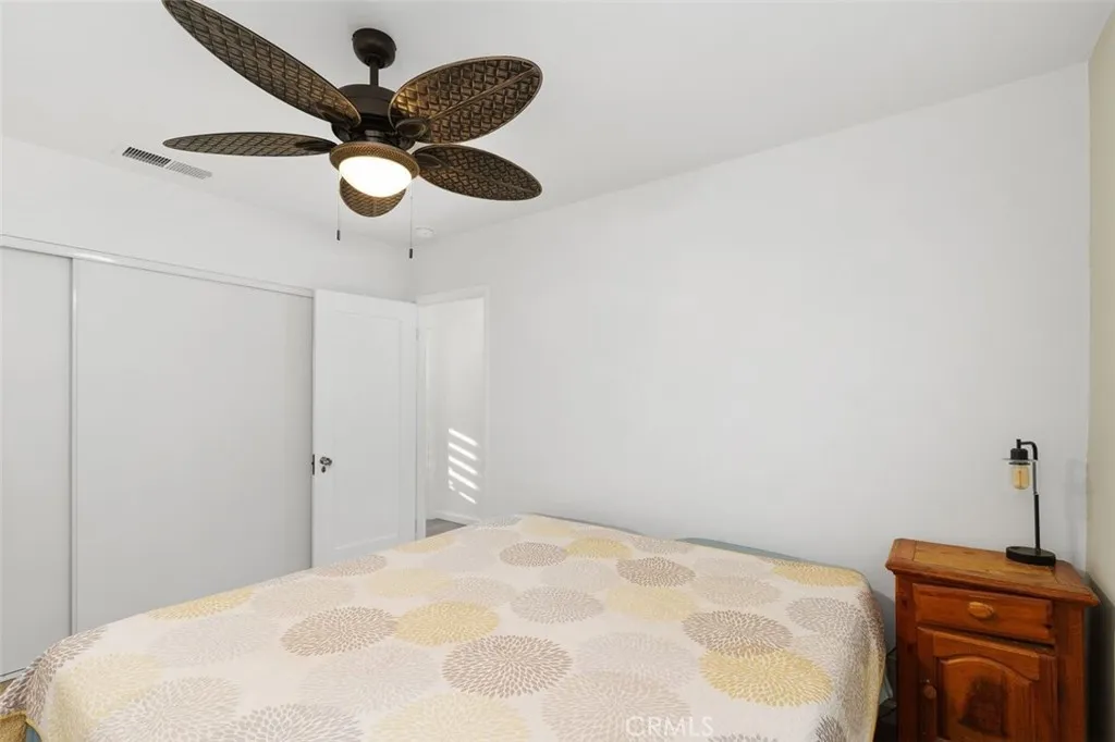 1981 1981 Marlborough Avenue, Riverside, California 92507 home-pic-14