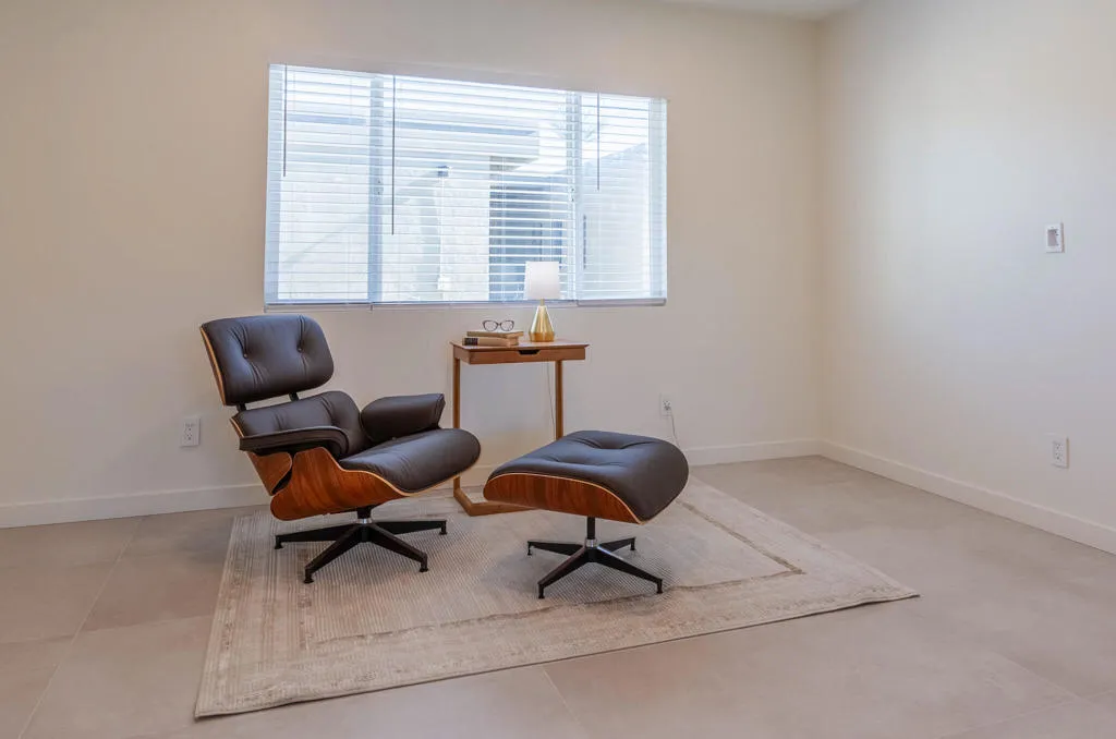 41615 Morningside Court, Rancho Mirage, California 92270 home-pic-34