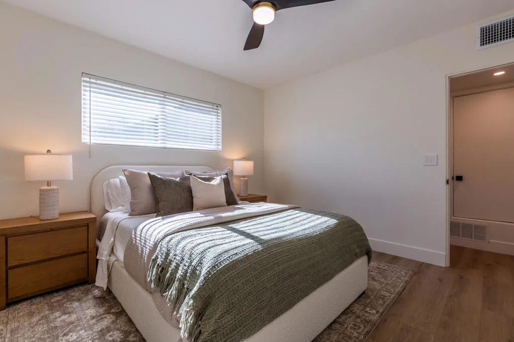 41615 Morningside Court, Rancho Mirage, California 92270 home-pic-13