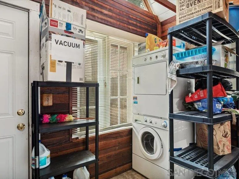 27961 Rainbow Dr., Lake Arrowhead, California 92352 home-pic-11