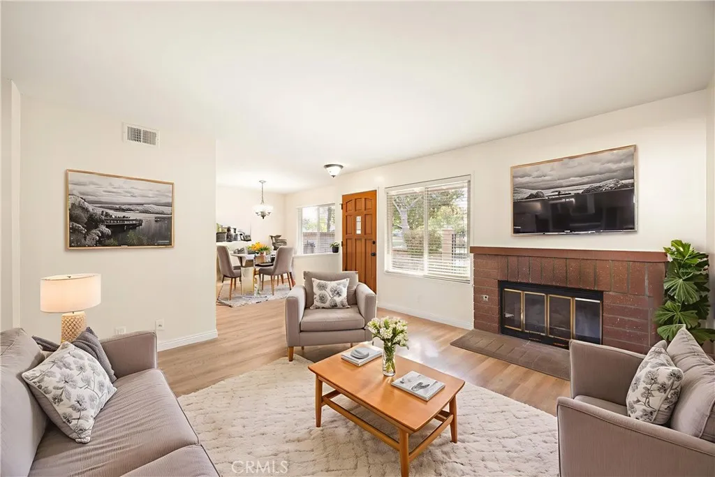 9757 Louise Way, Rancho Cucamonga, California 91730 home-pic-9