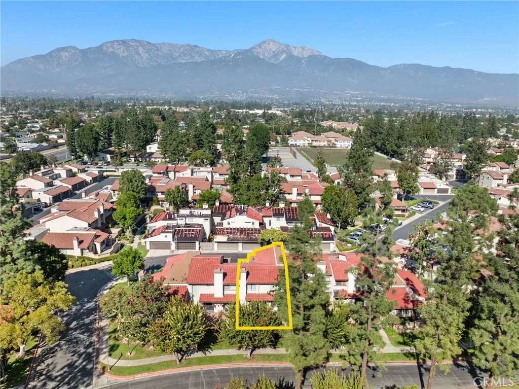 9757 Louise Way, Rancho Cucamonga, California 91730 home-pic-40