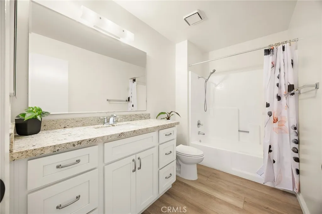 9757 Louise Way, Rancho Cucamonga, California 91730 home-pic-22