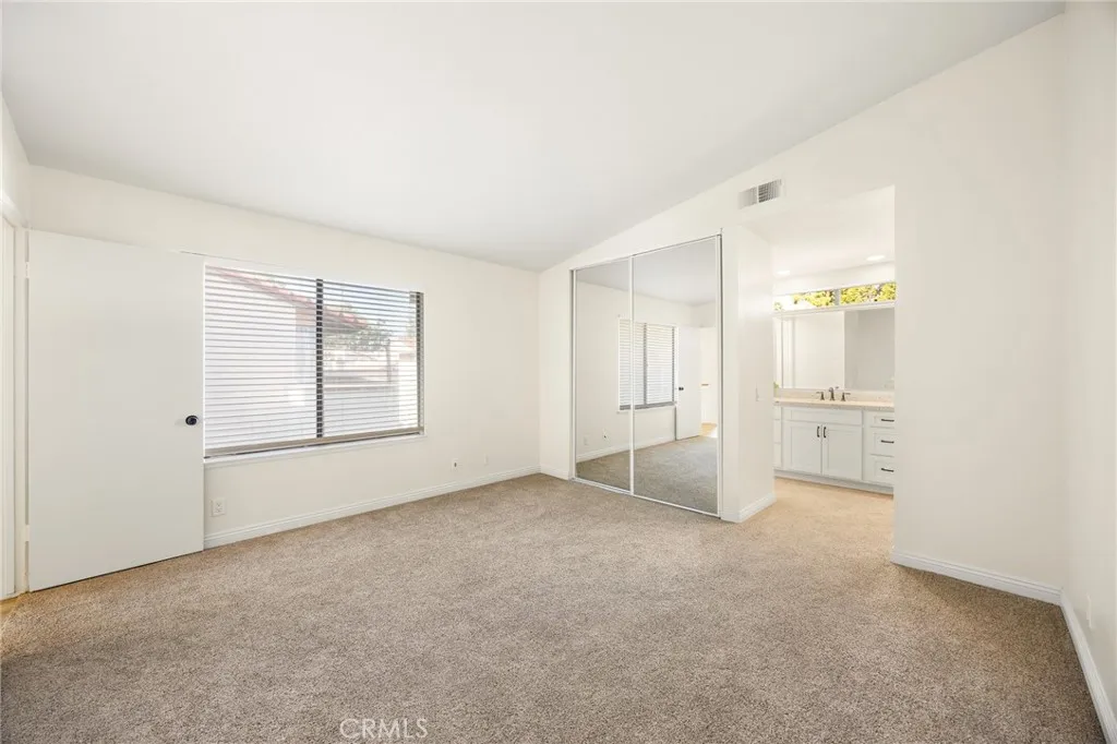 9757 Louise Way, Rancho Cucamonga, California 91730 home-pic-24