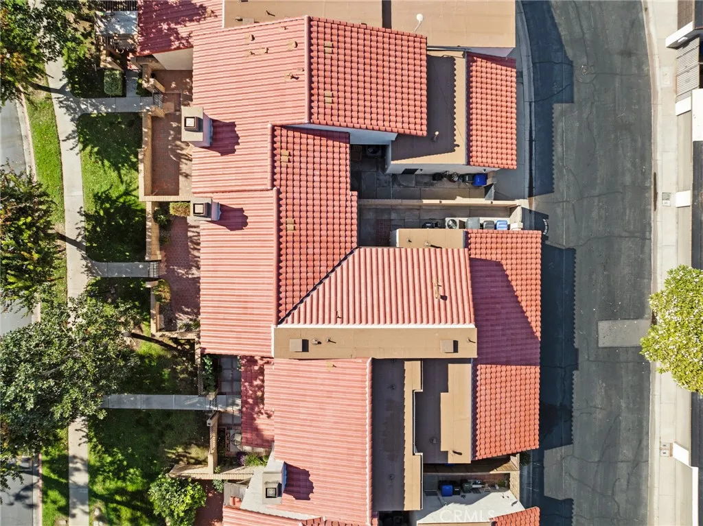 9757 Louise Way, Rancho Cucamonga, California 91730 home-pic-6