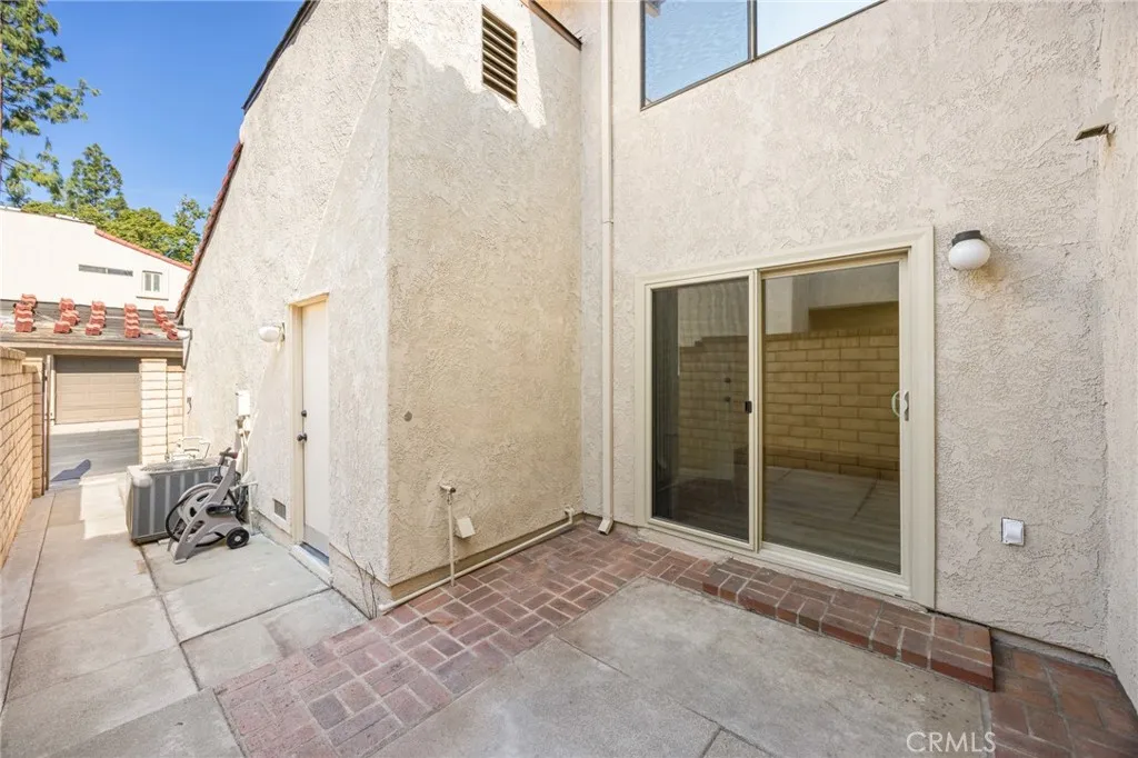 9757 Louise Way, Rancho Cucamonga, California 91730 home-pic-27