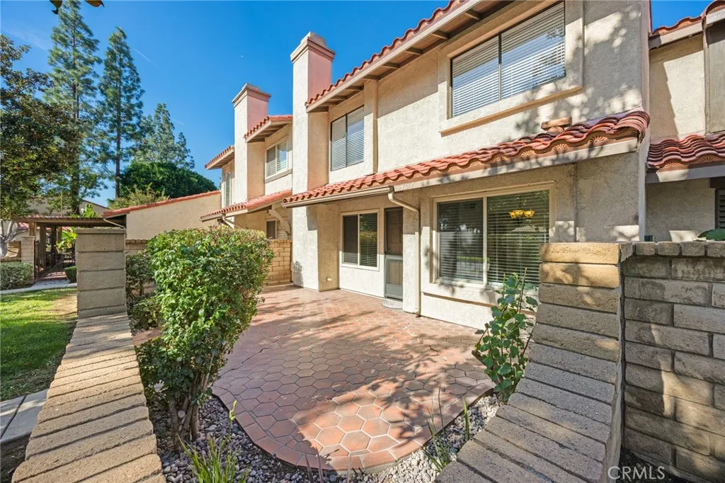 9757 Louise Way, Rancho Cucamonga, California 91730 home-pic-8
