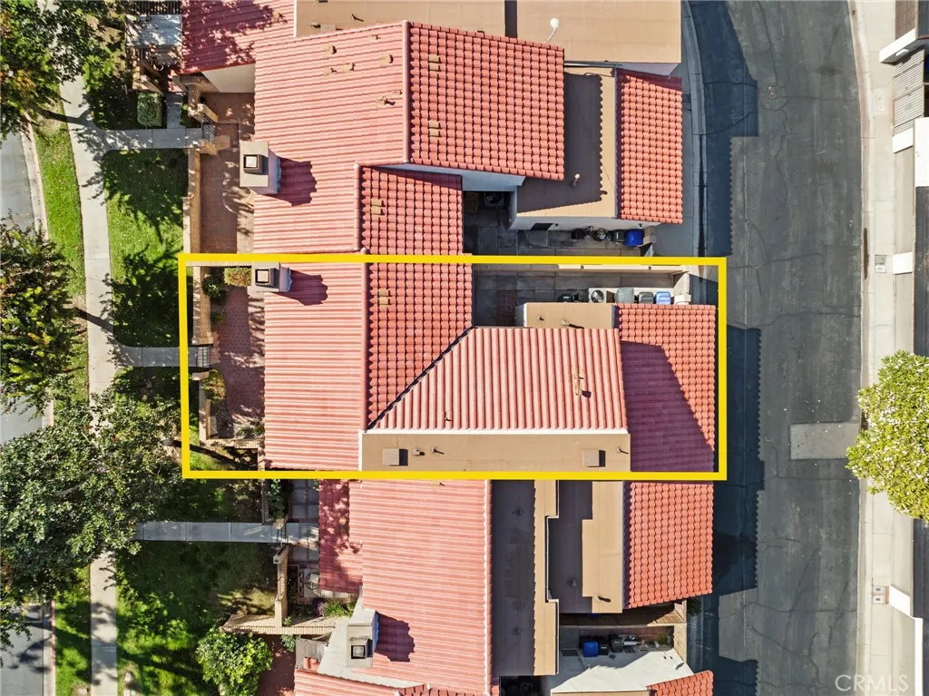 9757 Louise Way, Rancho Cucamonga, California 91730 home-pic-39