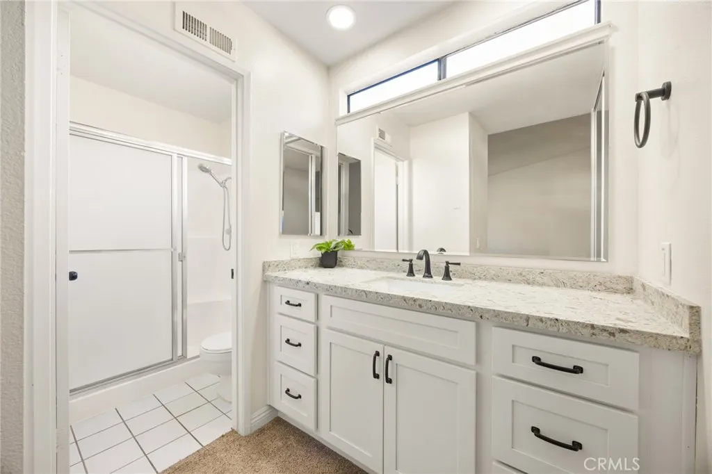 9757 Louise Way, Rancho Cucamonga, California 91730 home-pic-25