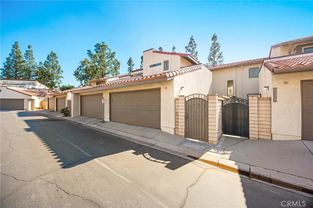 9757 Louise Way, Rancho Cucamonga, California 91730 home-pic-7