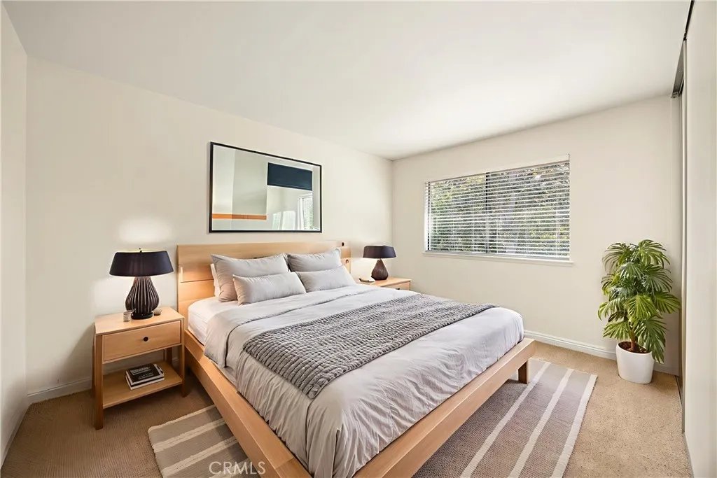 9757 Louise Way, Rancho Cucamonga, California 91730 home-pic-20