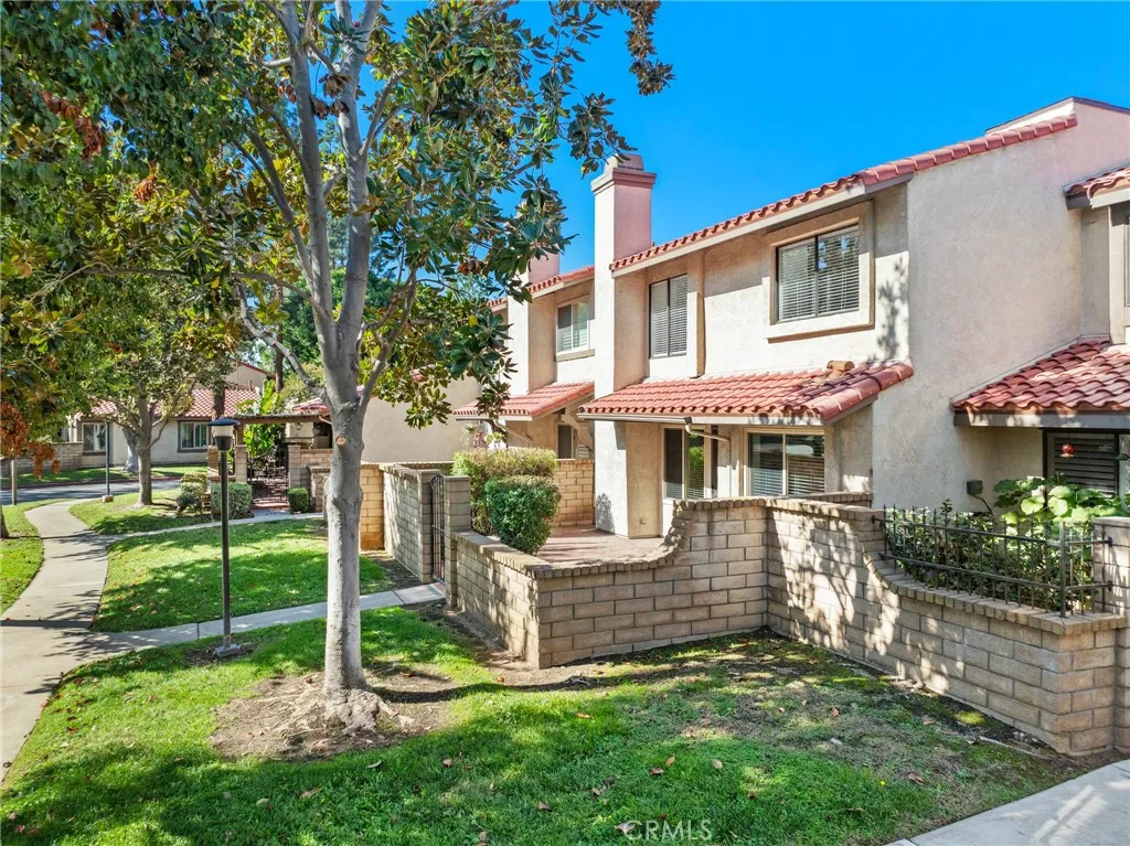 9757 Louise Way, Rancho Cucamonga, California 91730 home-pic-1