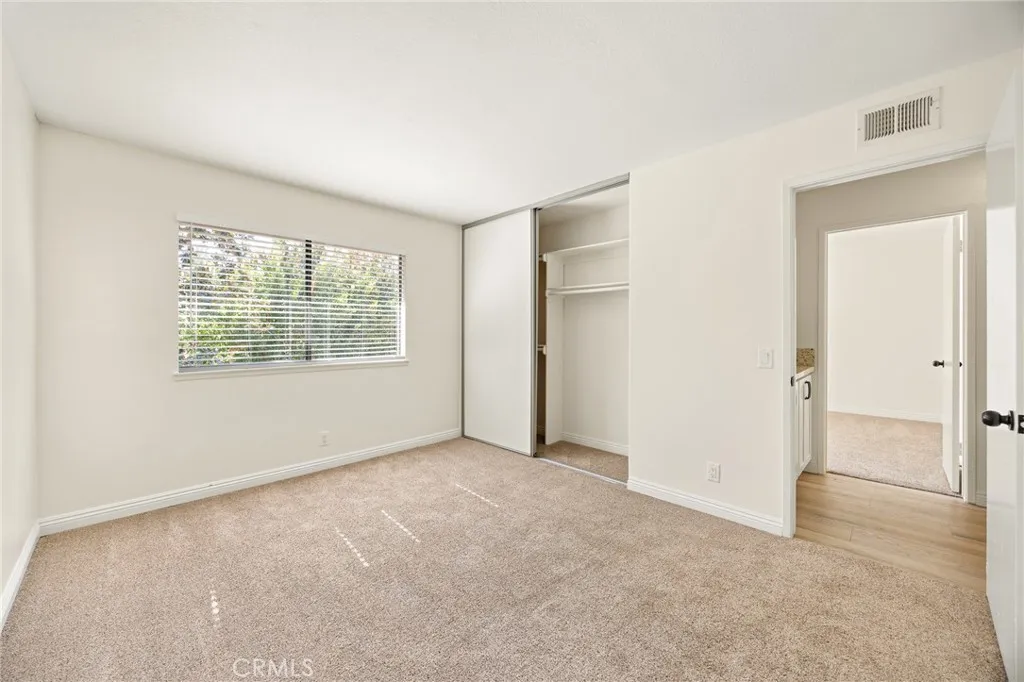 9757 Louise Way, Rancho Cucamonga, California 91730 home-pic-21