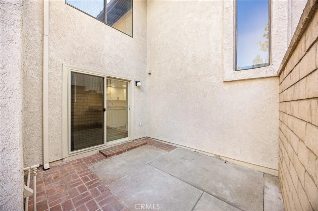 9757 Louise Way, Rancho Cucamonga, California 91730 home-pic-26
