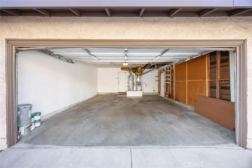 9757 Louise Way, Rancho Cucamonga, California 91730 home-pic-28