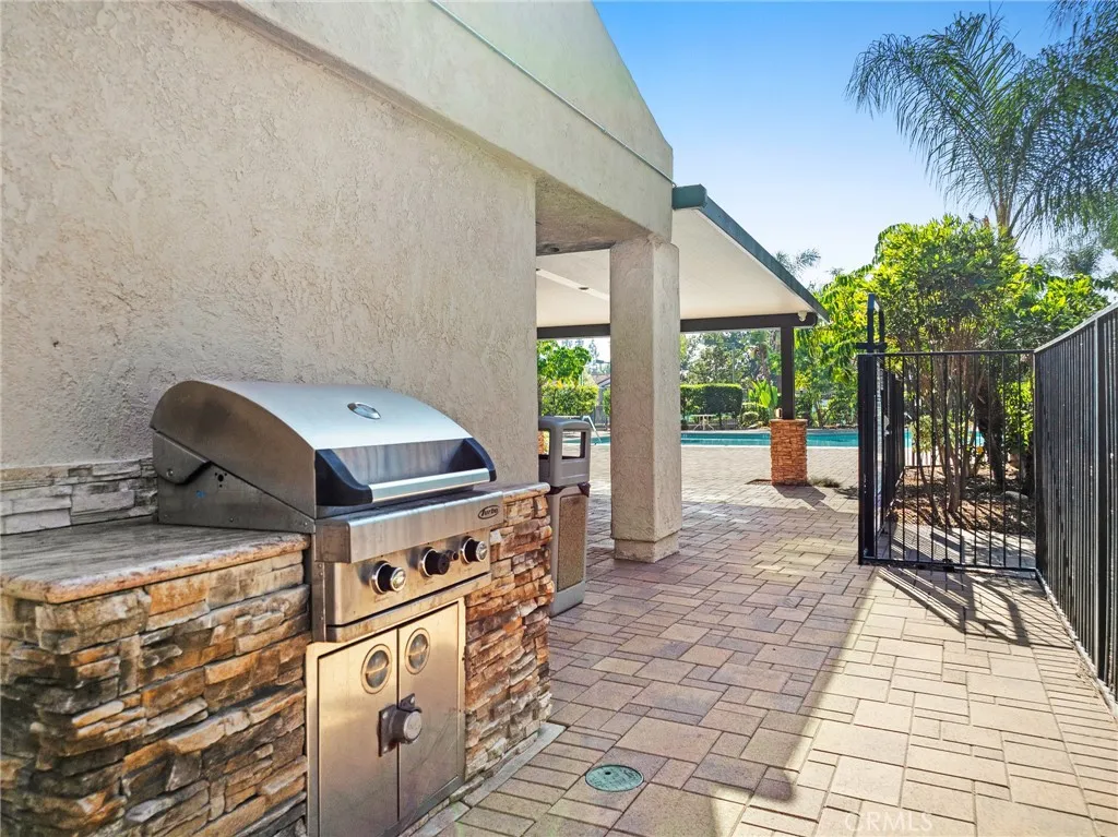 9757 Louise Way, Rancho Cucamonga, California 91730 home-pic-34
