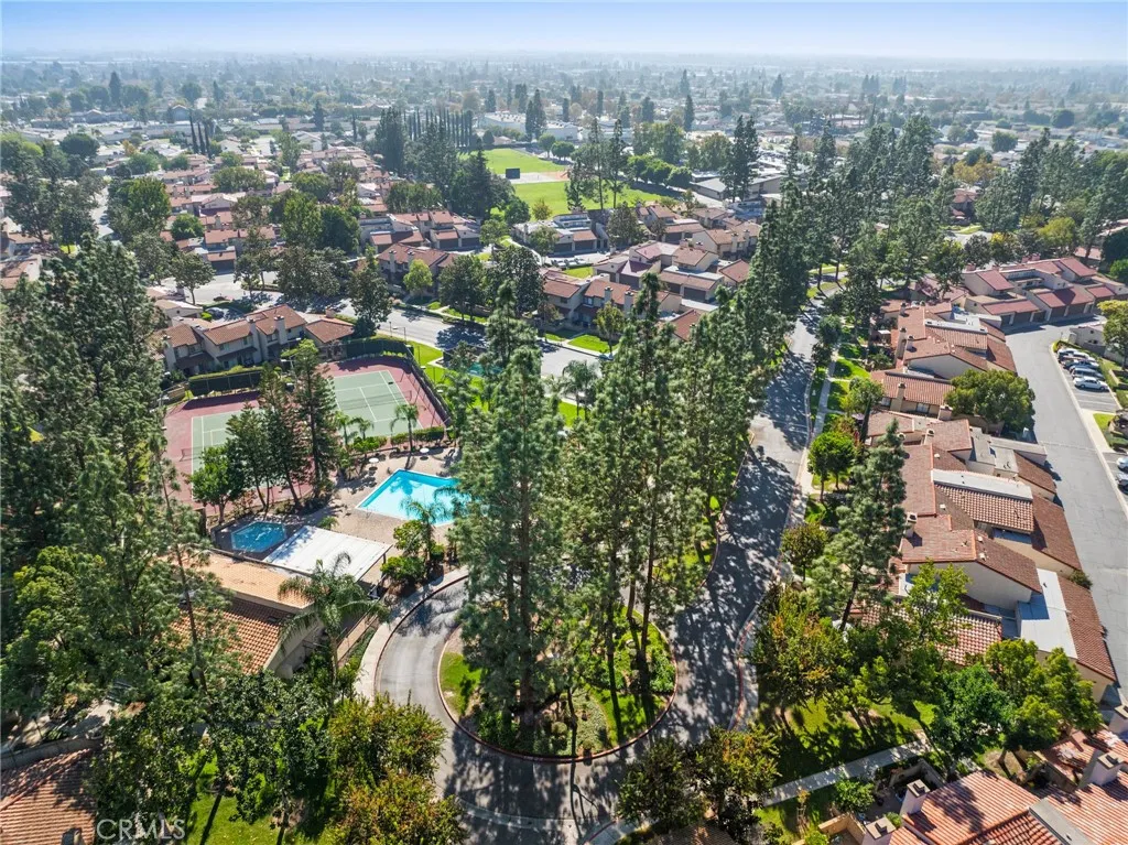 9757 Louise Way, Rancho Cucamonga, California 91730 home-pic-29
