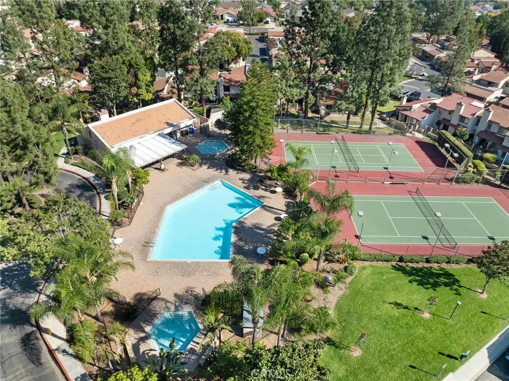 9757 Louise Way, Rancho Cucamonga, California 91730 home-pic-31