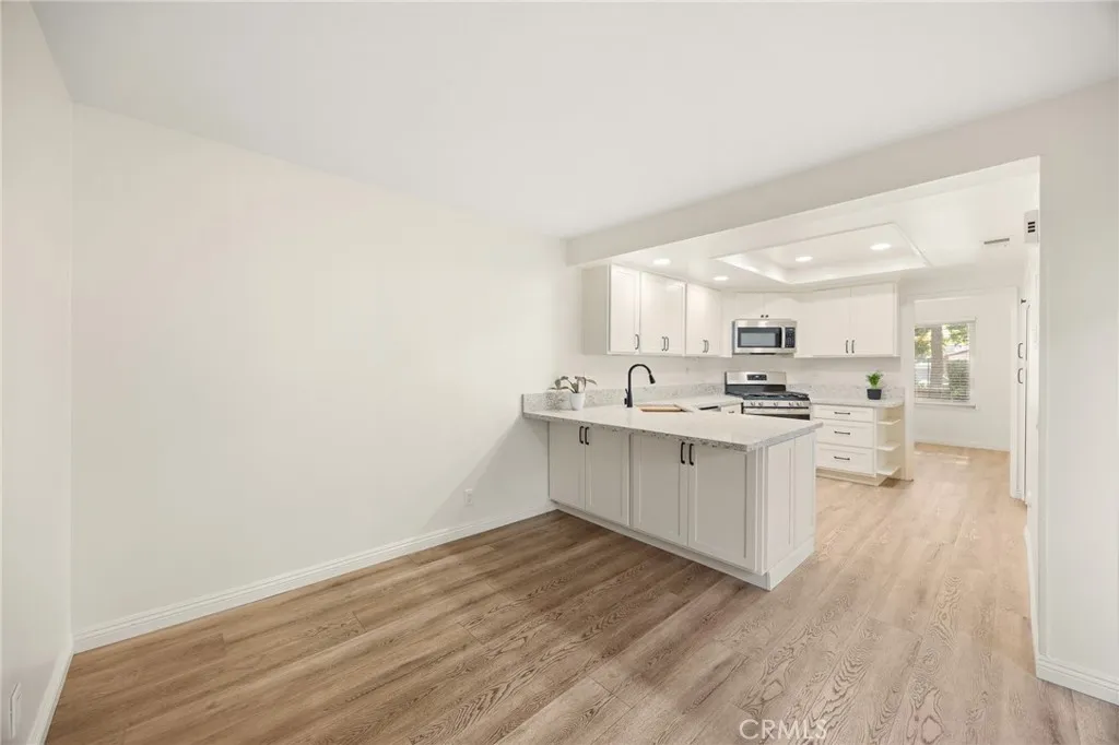 9757 Louise Way, Rancho Cucamonga, California 91730 home-pic-14