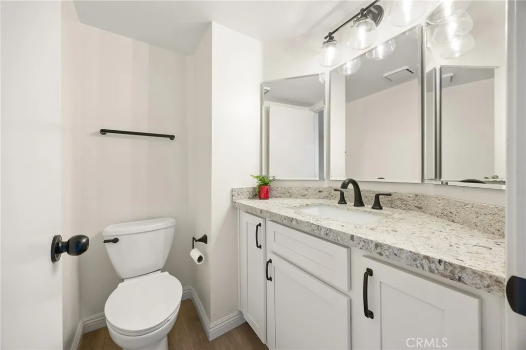 9757 Louise Way, Rancho Cucamonga, California 91730 home-pic-16