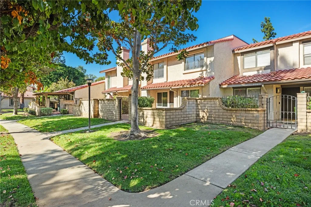 9757 Louise Way, Rancho Cucamonga, California 91730 home-pic-0