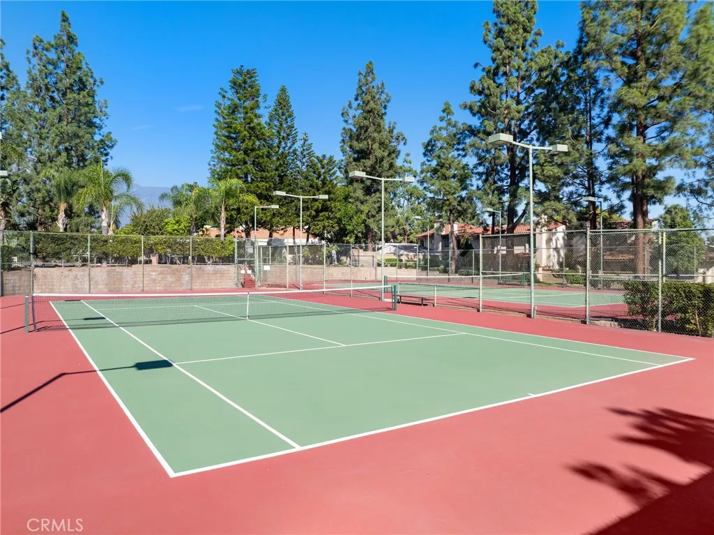 9757 Louise Way, Rancho Cucamonga, California 91730 home-pic-33