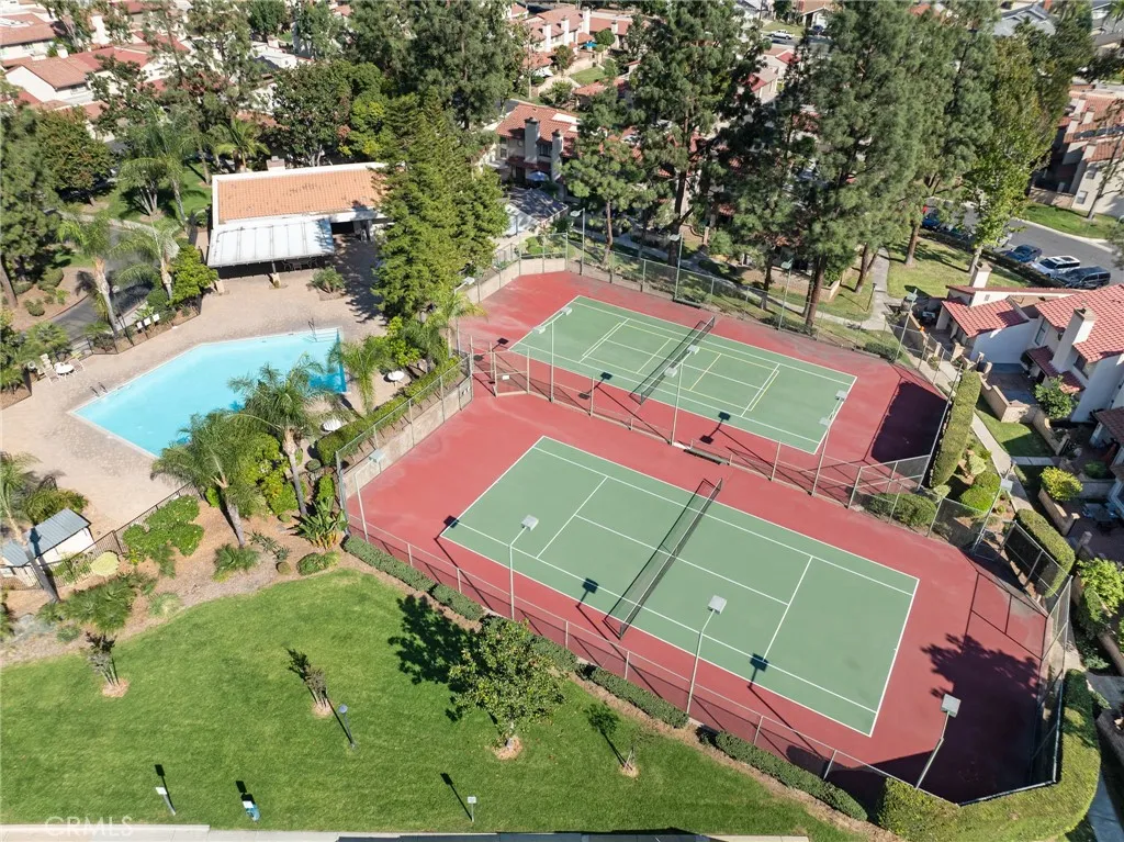 9757 Louise Way, Rancho Cucamonga, California 91730 home-pic-32