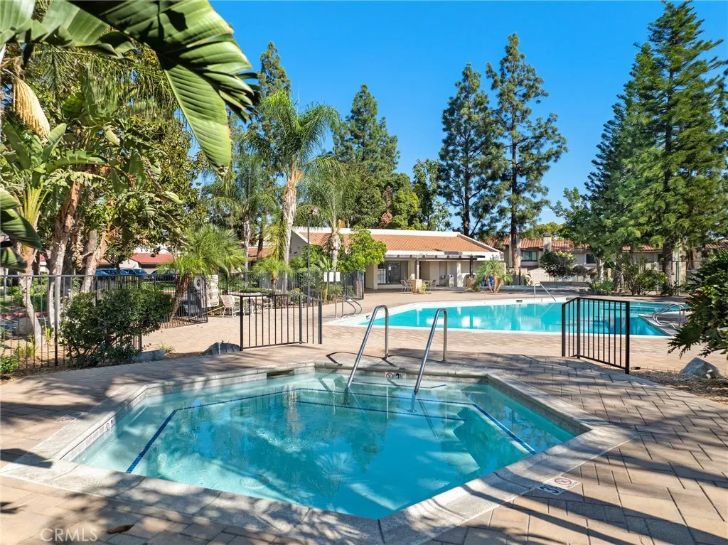 9757 Louise Way, Rancho Cucamonga, California 91730 home-pic-38