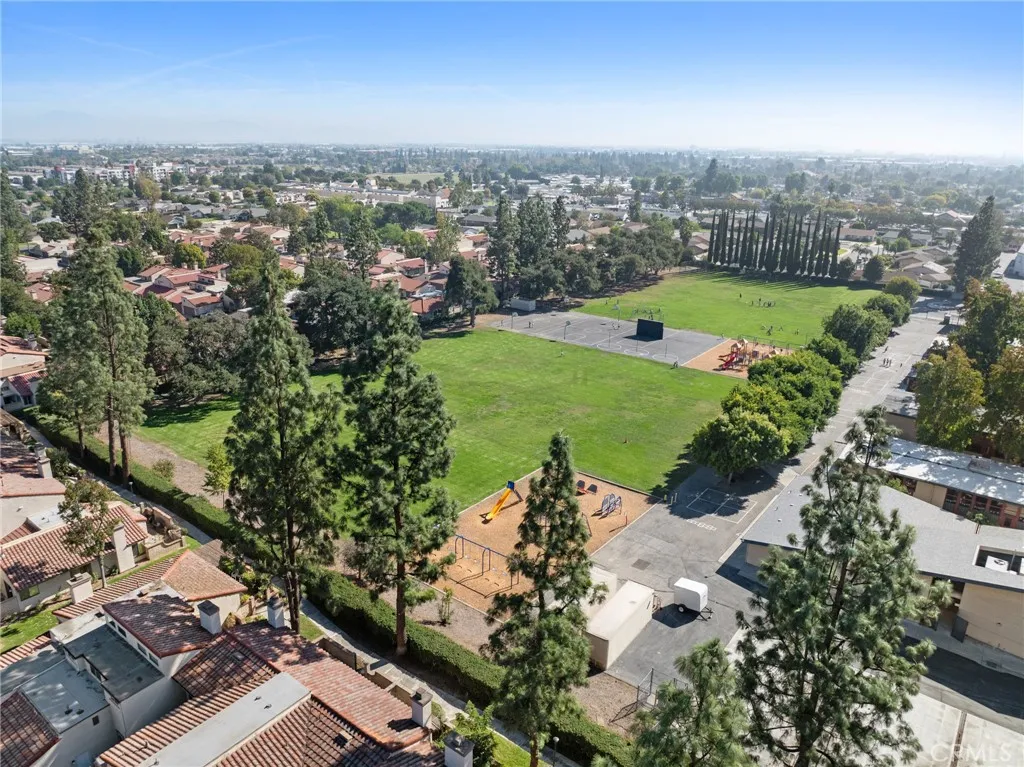 9757 Louise Way, Rancho Cucamonga, California 91730 home-pic-30