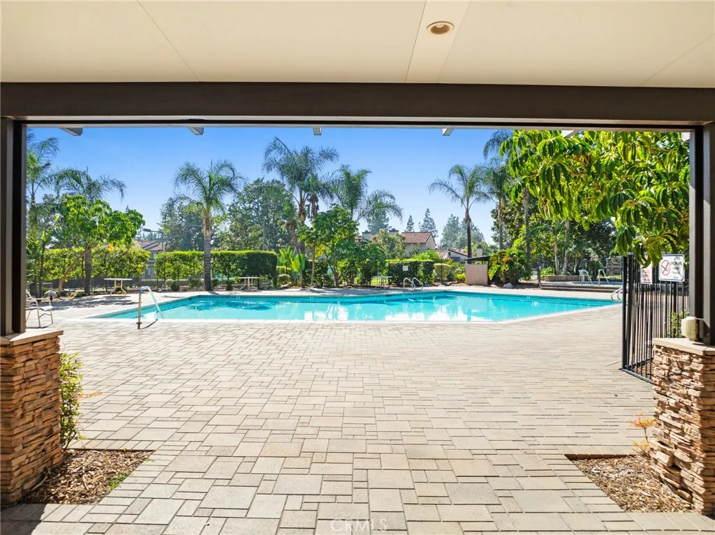 9757 Louise Way, Rancho Cucamonga, California 91730 home-pic-35