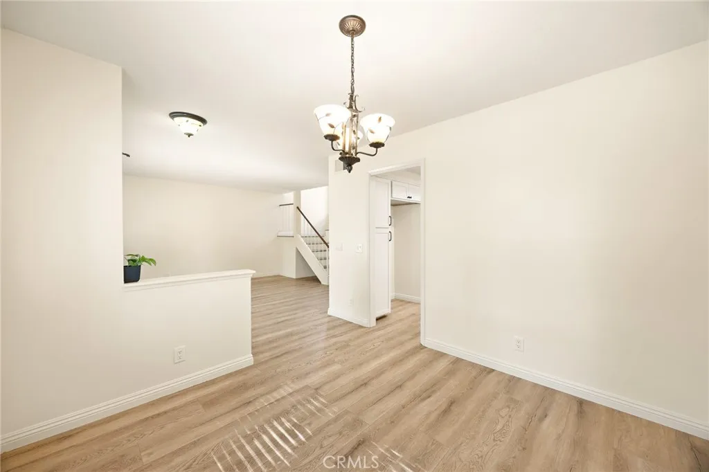 9757 Louise Way, Rancho Cucamonga, California 91730 home-pic-11