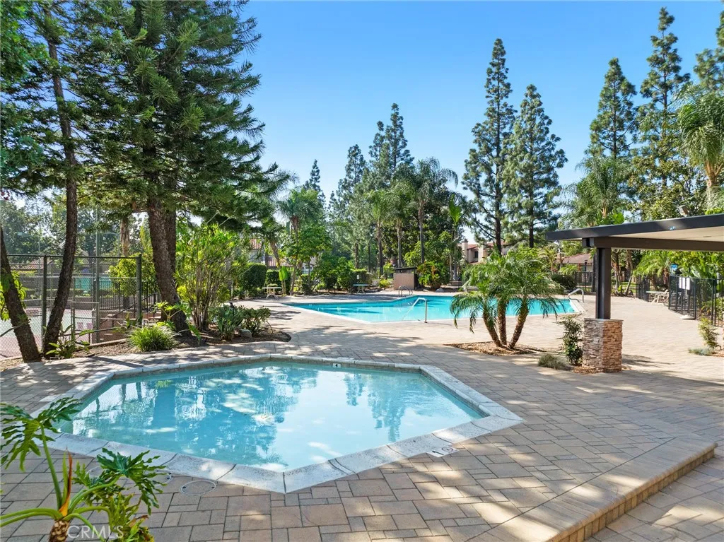 9757 Louise Way, Rancho Cucamonga, California 91730 home-pic-36