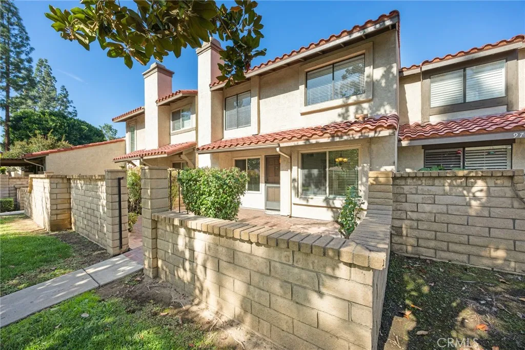 9757 Louise Way, Rancho Cucamonga, California 91730 home-pic-2