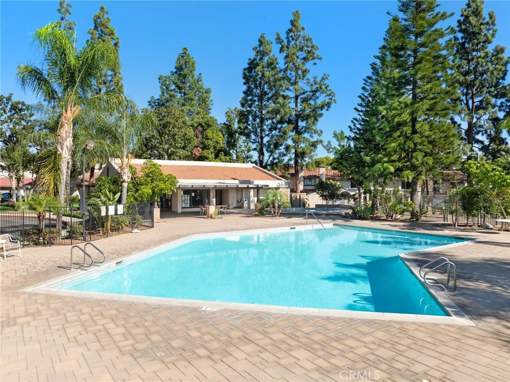 9757 Louise Way, Rancho Cucamonga, California 91730 home-pic-37