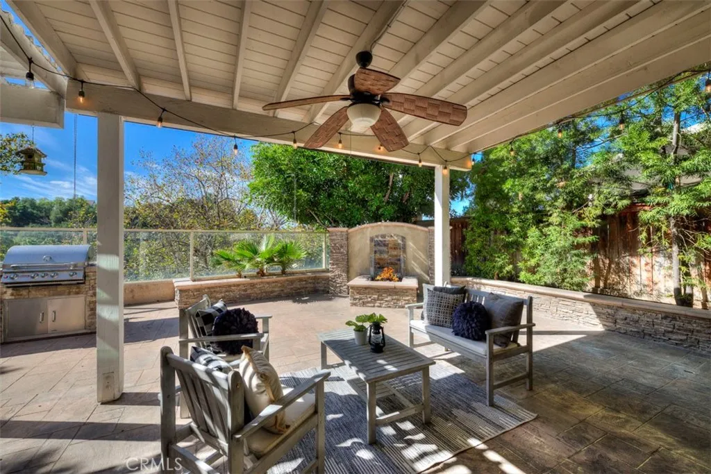 5 San Gabriel, Rancho Santa Margarita, California 92688 home-pic-21