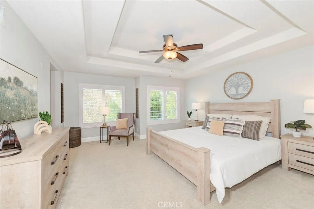 5 San Gabriel, Rancho Santa Margarita, California 92688 home-pic-13