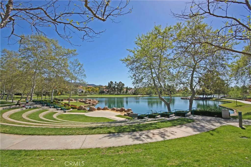 5 San Gabriel, Rancho Santa Margarita, California 92688 home-pic-33