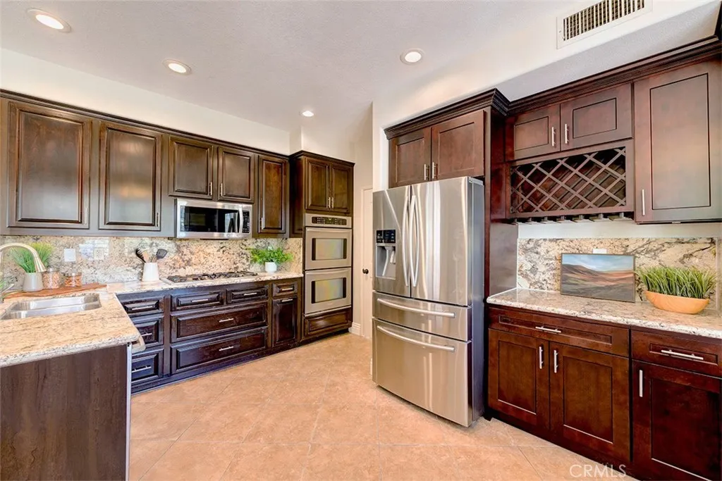 5 San Gabriel, Rancho Santa Margarita, California 92688 home-pic-5