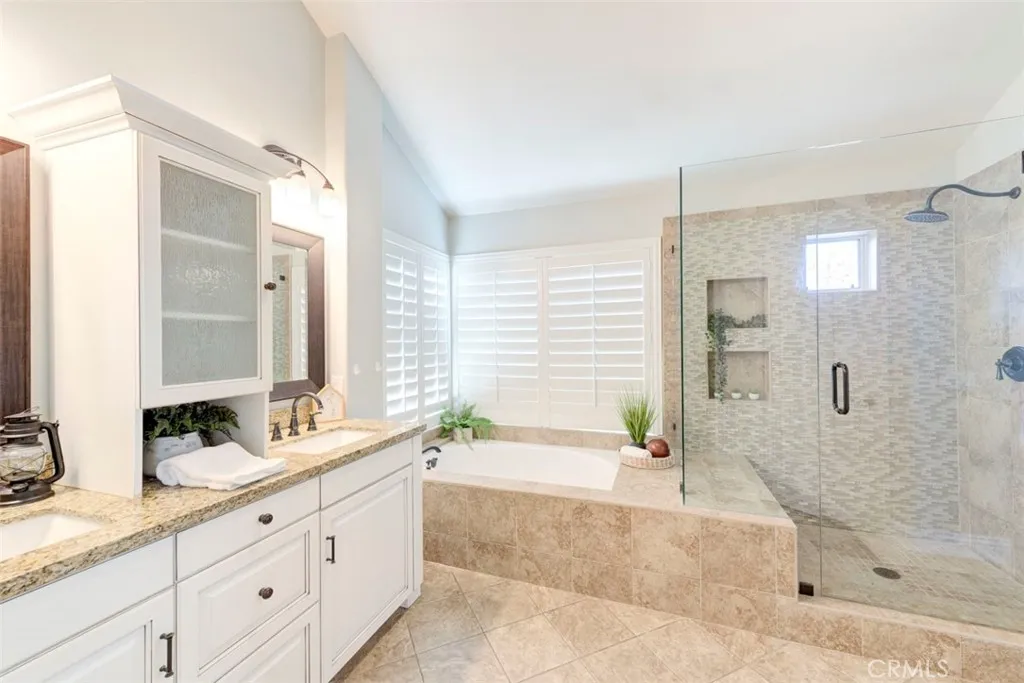 5 San Gabriel, Rancho Santa Margarita, California 92688 home-pic-14