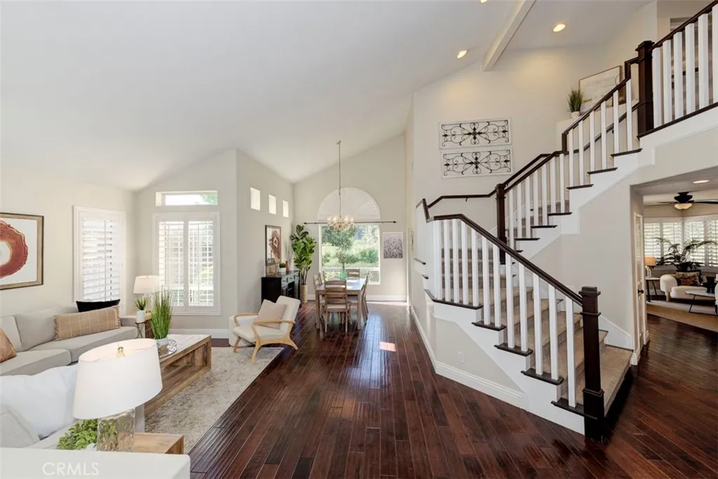 5 San Gabriel, Rancho Santa Margarita, California 92688 home-pic-1