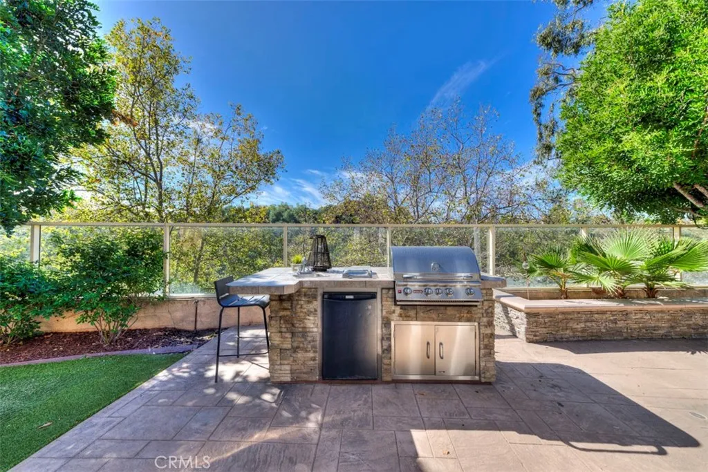 5 San Gabriel, Rancho Santa Margarita, California 92688 home-pic-26