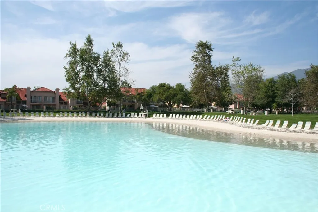 5 San Gabriel, Rancho Santa Margarita, California 92688 home-pic-30
