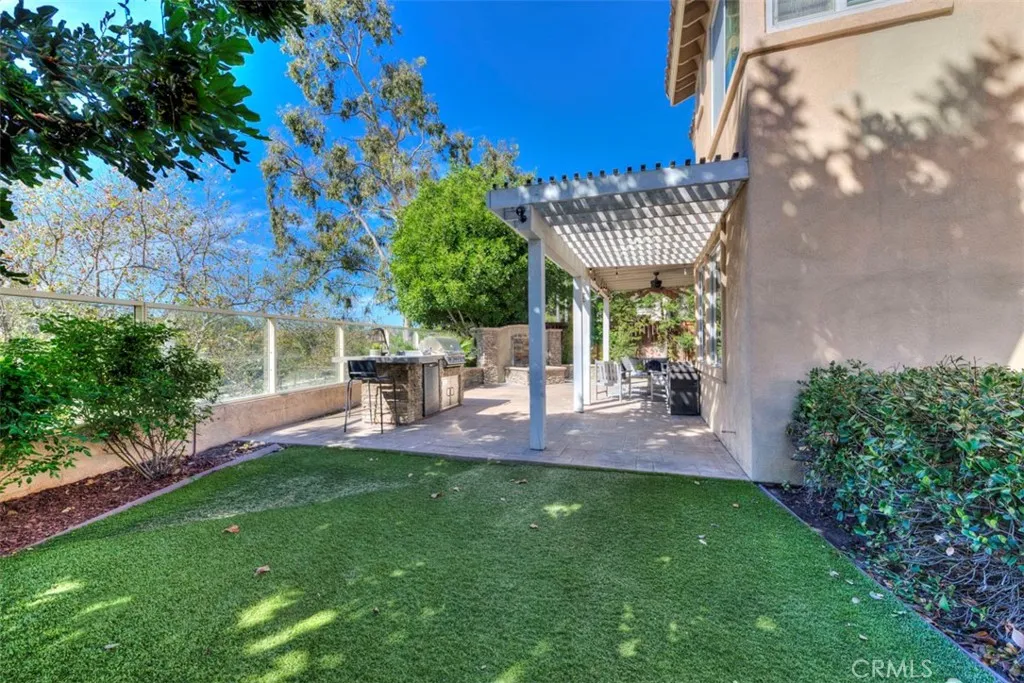 5 San Gabriel, Rancho Santa Margarita, California 92688 home-pic-23