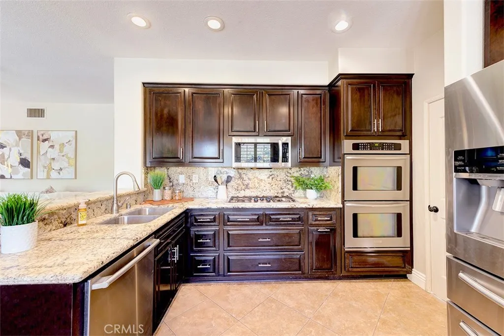 5 San Gabriel, Rancho Santa Margarita, California 92688 home-pic-7