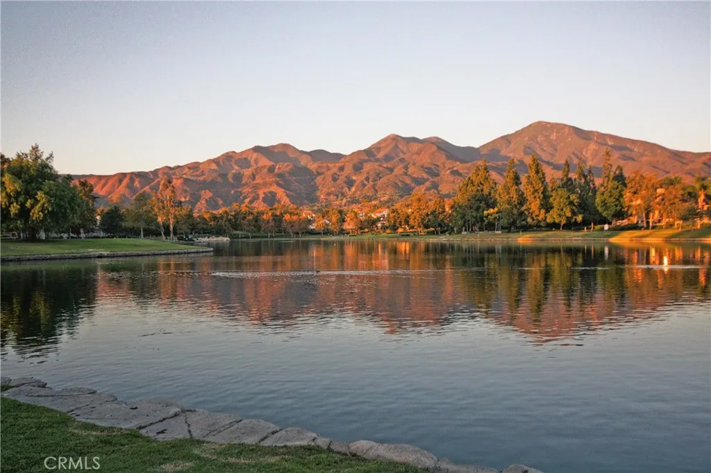 5 San Gabriel, Rancho Santa Margarita, California 92688 home-pic-31