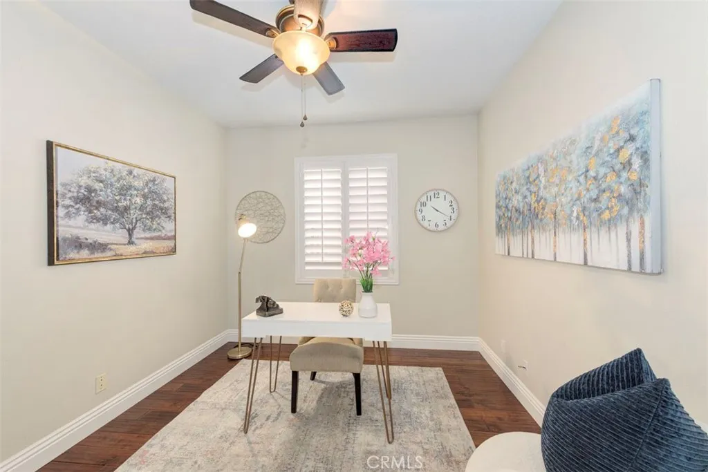 5 San Gabriel, Rancho Santa Margarita, California 92688 home-pic-11