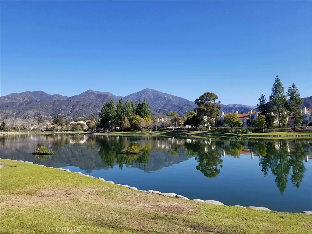 5 San Gabriel, Rancho Santa Margarita, California 92688 home-pic-35