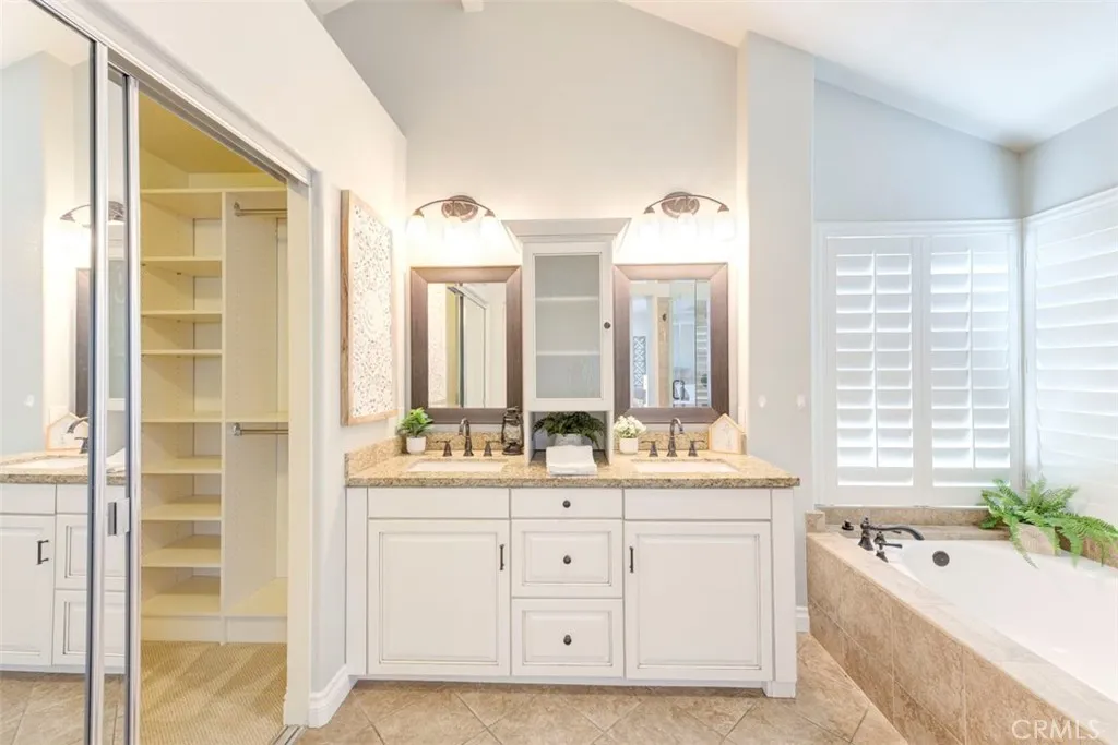 5 San Gabriel, Rancho Santa Margarita, California 92688 home-pic-15