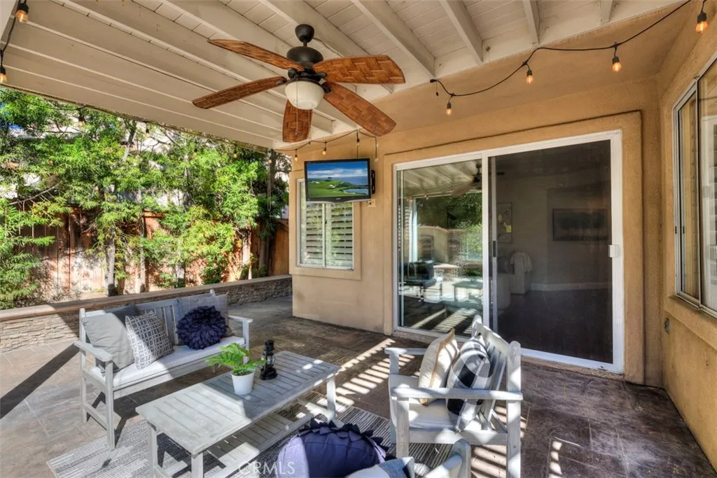 5 San Gabriel, Rancho Santa Margarita, California 92688 home-pic-22